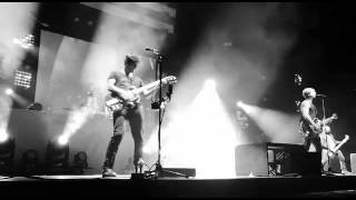 Sunrise Avenue ~Out of Tune~