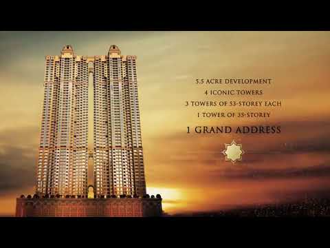 Walkthrough Walkthrough