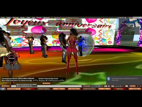 anniversaire jeannot 1