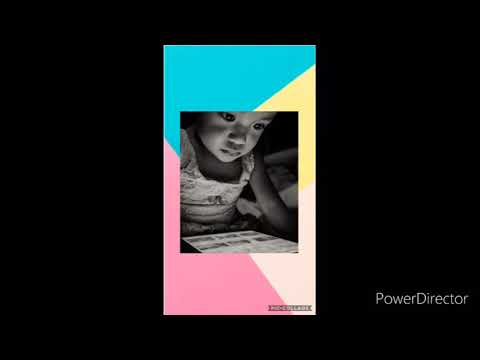 Happy Birthday Zemira