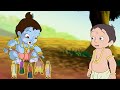 Krishna Leela In Gokul Cartoons For Kids In Hindi Fun Kids Videos