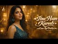 Video Itne Hum Kareeb Itne Kareeb Kaise Aa Gaye Full Video Song New Hindi Song 2026