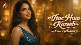 Download lagu Video - Itne Hum Kareeb | Itne Kareeb Kaise Aa Gaye | Full Video Song | New Hindi Song 2026  mp3