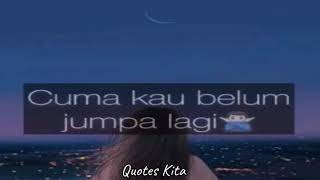 Download lagu Status WA Bahasa melayu sedih mp3 Download lagu Status WA Bahasa melayu sedih mp3