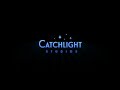 CatchLight Studios Lionsgate 2022