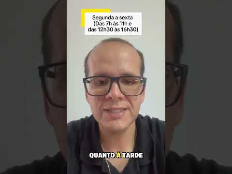 Prefeito de Nova Marilândia tem recado especial aos habitantes do município