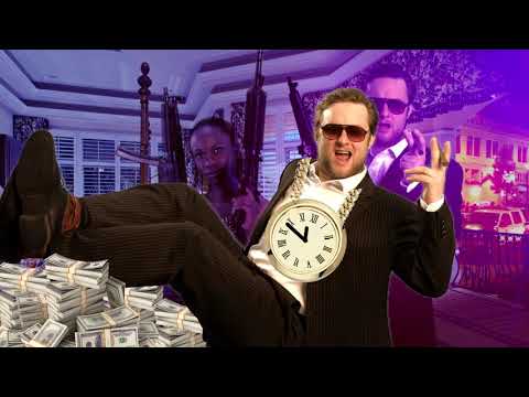 Fatoni – C'mon das geht auch klüger (prod. PH7) – 2015 HQ