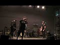 Definite 2 2 Backyardie Pradamano UD 29 12 2018