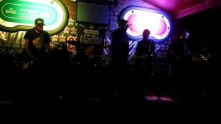 Ser mais simples - (Banda Cidade Cinza Tributo Cpm22)