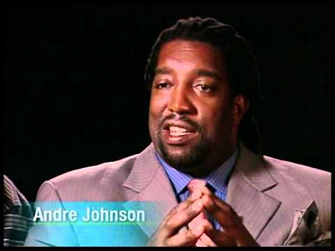 Families in Recovery (Part 9): Supporting Long-Term Recovery