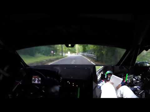 PS.4 Bellagio - Max Spina - Cristian Geninazza - 42° Trofeo Villa D'este ACI Como 2023