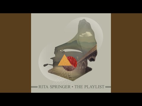 Thumbnail for Falling video