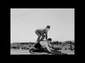 Laurel And Hardy Hog Wild 1930 ENGLISH Remastered Cut Version