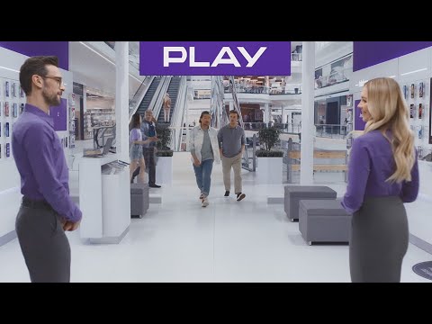 W Play najtańsza oferta na rynku! | Internet Stacjonarny z telewizją już od 30 zł/mies.