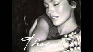 Thalia-Cerca de ti (version cumbia-audiofoto)