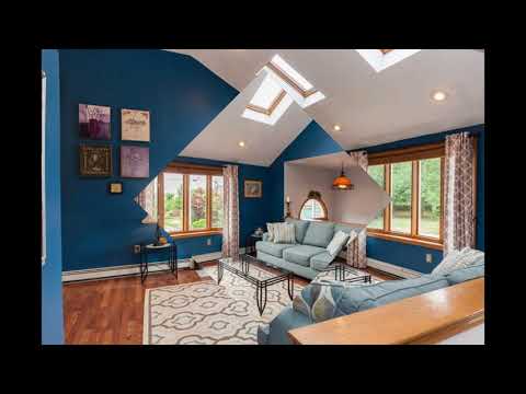 54 Gregory Drive Attleboro MA