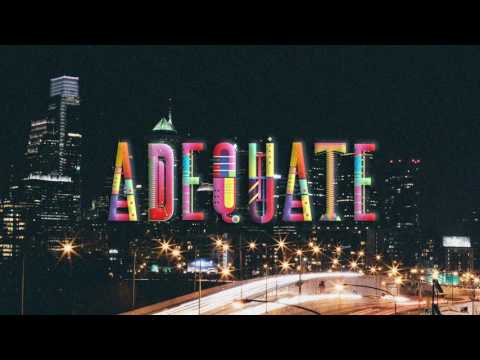 PMT Audemar - Don't Change