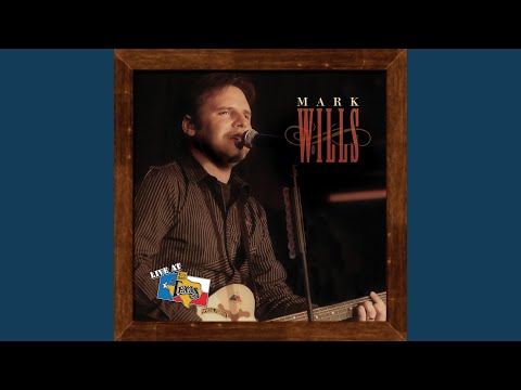 Video thumbnail for And the Crowd Goes Wild (Live)