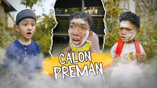 Download lagu BEST OF MARVIN CALLA | Video Lucu | Viral #5 mp3