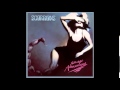 Scorpions - Don't Stop At The Top - Official Remaster 2002