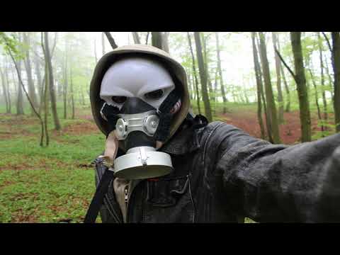 [HARDTEKK] SCHRAUBER - GET ON MY LEVEL [SET 2018]