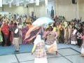 Jabuuti Ciyaaro!Somali Dances,Geelo iyo Heelada Hiddaha Sadexley-Batar-Barimo, Djibouti 2011