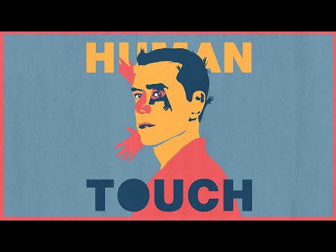 Video thumbnail for Human Touch