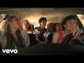 What Time Is It Start The Party Mashup From Camp Rock HSMTMTS
