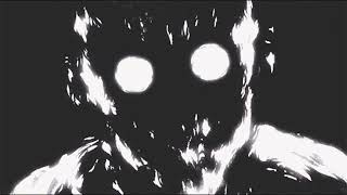 She Wants Revenge - Tear You Apart (Slowed + reverb)