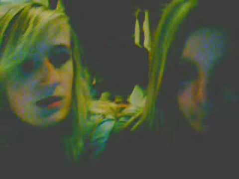 SEK show {episode #3}