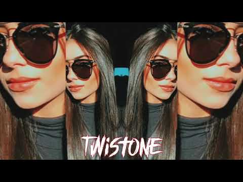 BLCKSD x Dwell - DXCK OF 2o19 (4Hinatea Jahkilla)