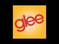 I'm Still Here - Glee 