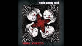 Smile Empty Soul -Disease