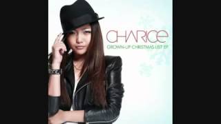 Charice - &quot;The Christmas Song&quot;