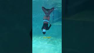 Download lagu Feeling like una sirena del mismísimo Mako #madrid #mermaid #h2o #sirena #confesionesz mp3