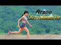 Dil To Masum He Arzoo Harshitha Krishnan Hindi Song Cat Series Music