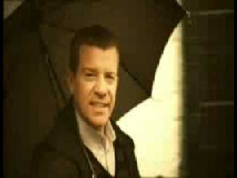 Jobsite TV Advert with Max Beesley 2