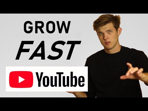 5 Best Microphones for YouTube 2020