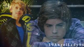 lovesick elize sprouse bros