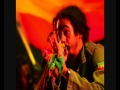 Damian Marley - Hey Girl 