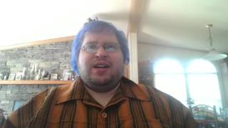 Lullaby Lullaby My Lovely One