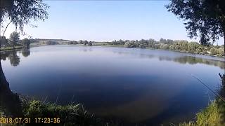 Ссылка
