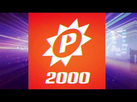 PulsRadio