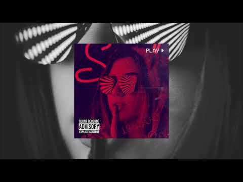 M4LY, Felipe Moya & SAISIDE - Me & You