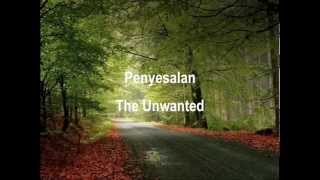 Download lagu Penyesalan The Unwanted... mp3