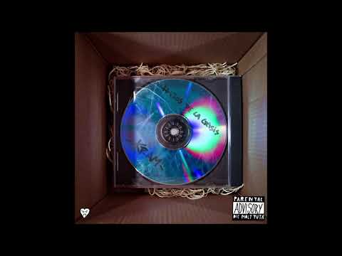 Kram - Hijos de la Crisis (Prod. by MTR Producer)