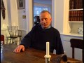 A. R. Gurney: The Cocktail Hour