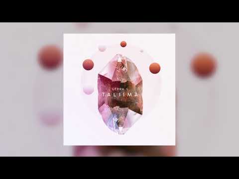 Gerra G, Manolo Fraga - Talismã (Tribute Edit Geraldo Azevedo)