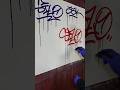 Tags with Silo Vol.1