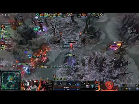 Four Dead for EG. RTZ no BKB